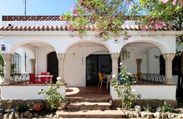 Casa en Roses cerca de Aqua Brava