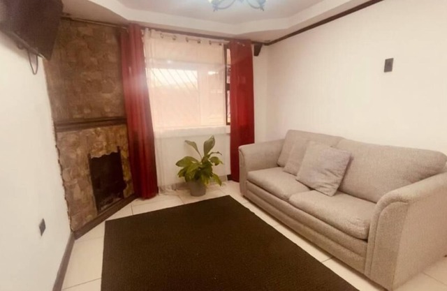 Casa en San José Costa Rica