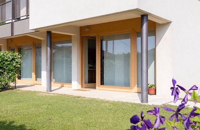 Casa en Brand (TV)