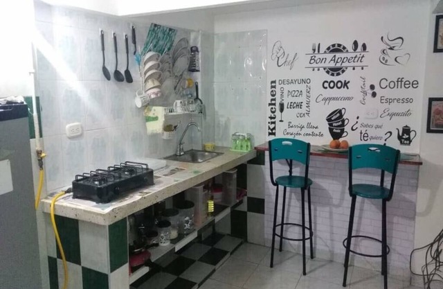 CASA EN EL CENTRO :3