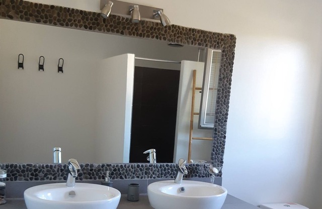 Vrbo Property