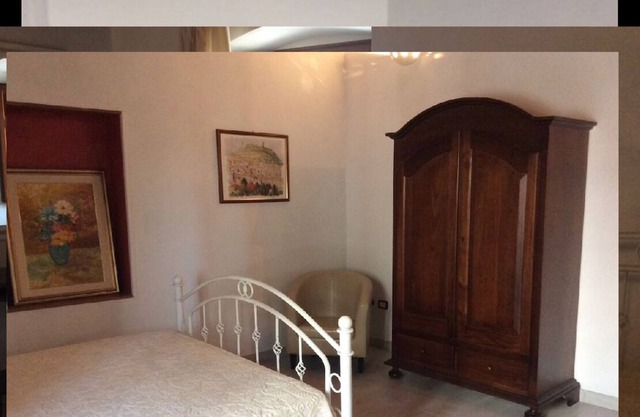 casa en el centro historico
