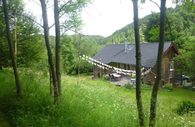 Casa-en-el-prados