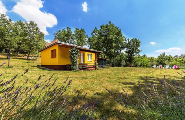 Casa Ivor (22201-K1) - Forčići