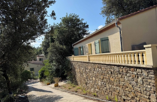 House La Baixada