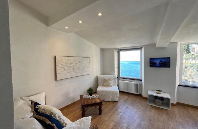 House La Dedina by Holiday World