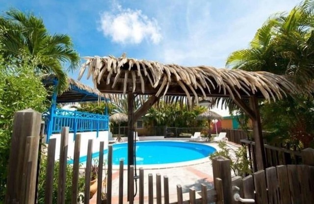 Casa a menos de 150 m de la playa