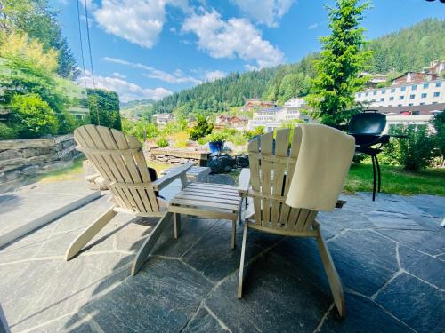 house & living junbi