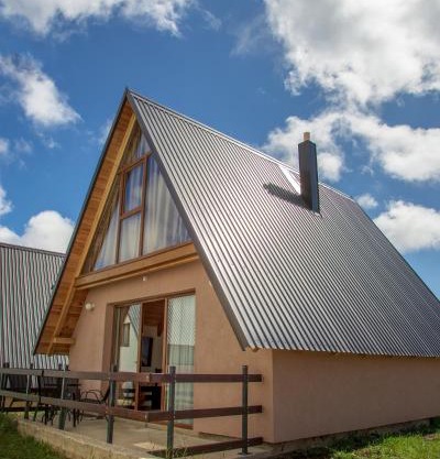House Maša
