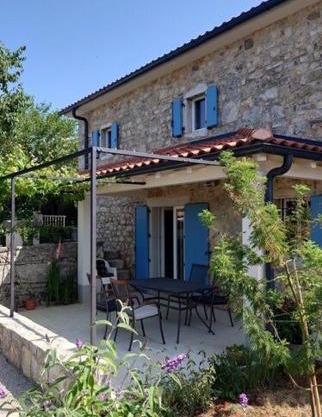 House Maja
