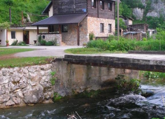 House Marijan