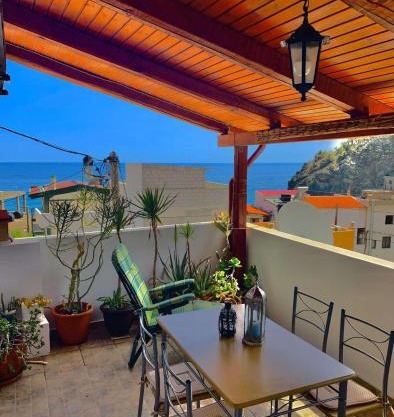 House Marina