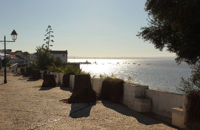 Casa MIA- Un lugar para descansar