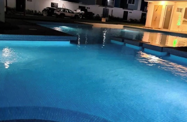 Casa cerca de Pto y Nvo Vallarta Bucerias Sayulita