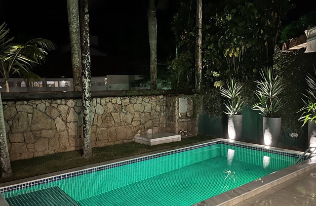 Casa cerca de la playa