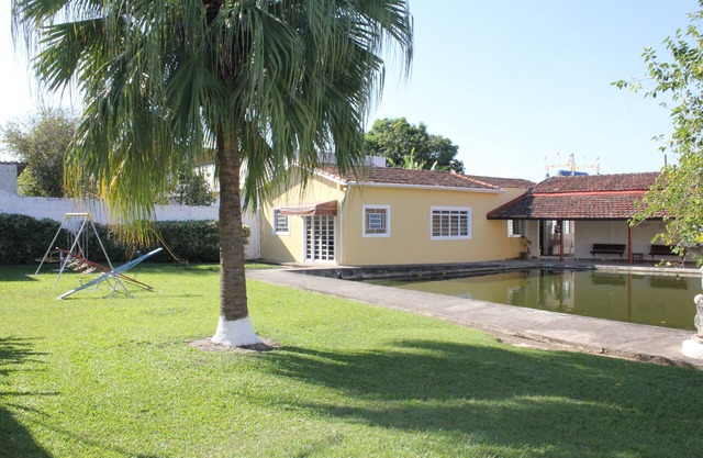 Casa cerca de la Basílica Nacional. Área de ocio para adultos y niños! Compruebe!
