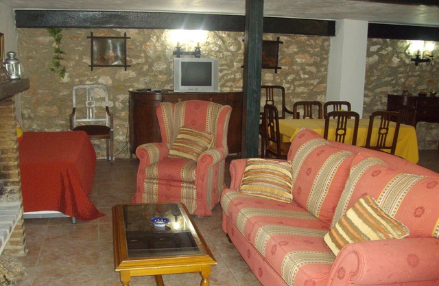 Casa nº 02 - mediana