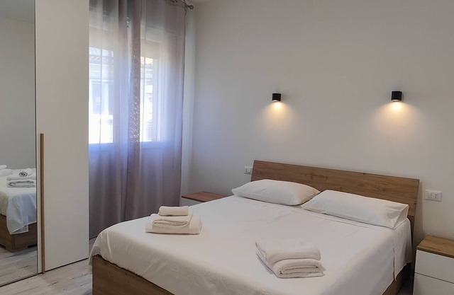 House Of Ca Balbi