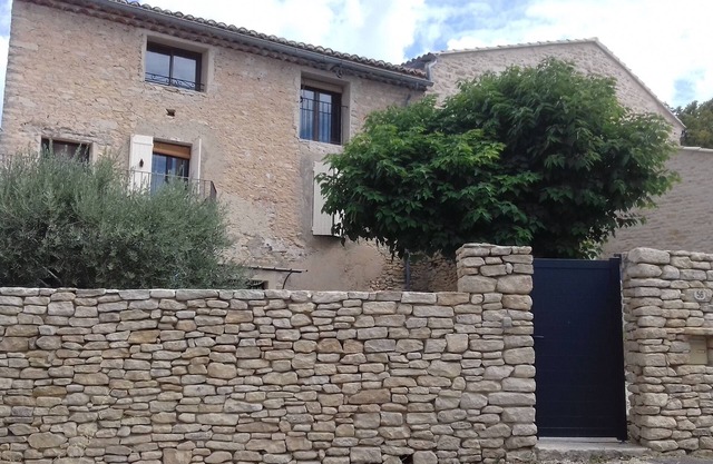 Casa de carácter en el corazón del pueblo
