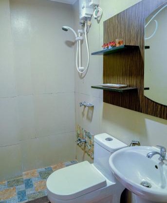 House of Citiflora Unit B