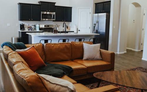 House of Hygge