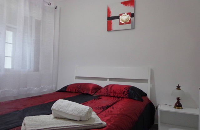 Casa de Nazaret (20% descuento)