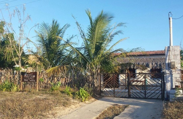 House Of Two, Kitesurf Point (MEJOR INTERNET)