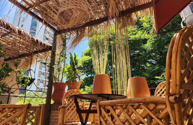 House Park Hotel Boutique