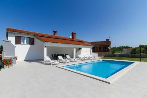 House Piljan
