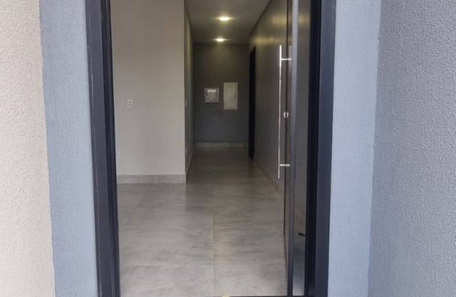 House, Pool and Gourmet Space in Foz do Iguaçu, pet friendly