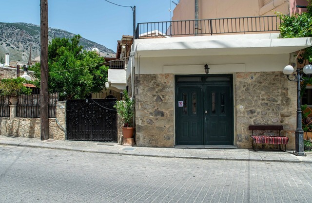 House Rachati