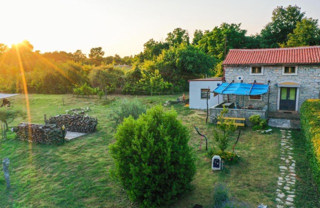 House Raul 1974