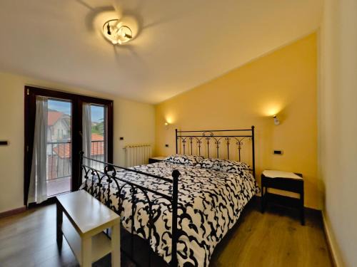 House Rene