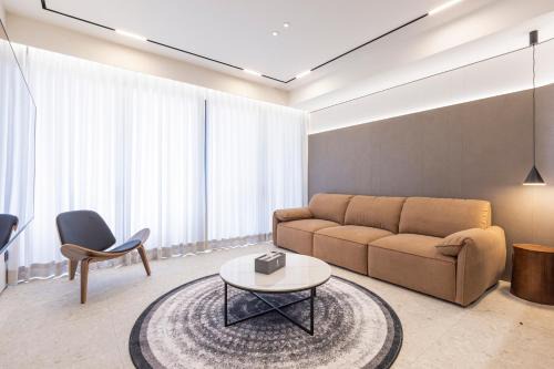 House Residence