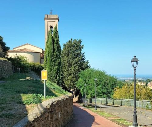 house solemonte
