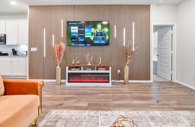 House Star Wars Themed w/Arcade Garage Room - 5 bedrooms near The Woodlands