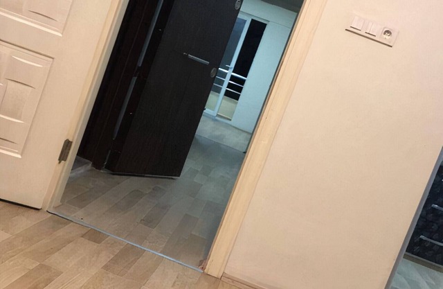 House/Suite