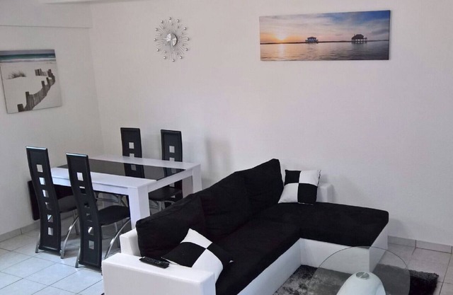 Casa T3 Arcachon