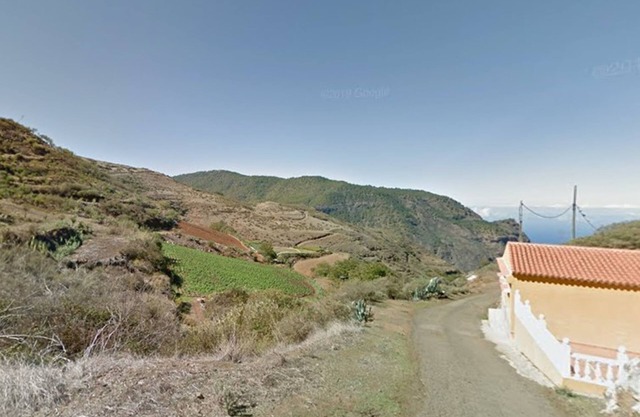 Casa la Cabaña (2 noches)