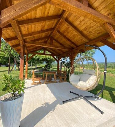 House Turkalj