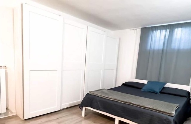 ALL-INCLUSIVE 5★ [★ FaMily Suite in CountrySide *WiFi & Netflix★ ]