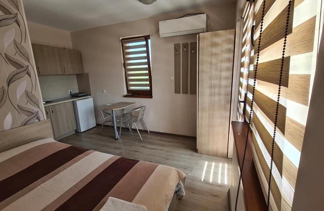 House Varna-2