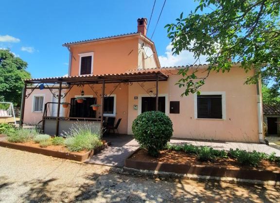 House Vedran