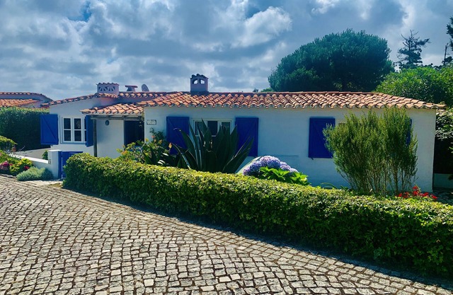 Casa / villa / chalet - Óbidos