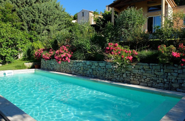 Casa / villa / chalet - Aix-en-Provence