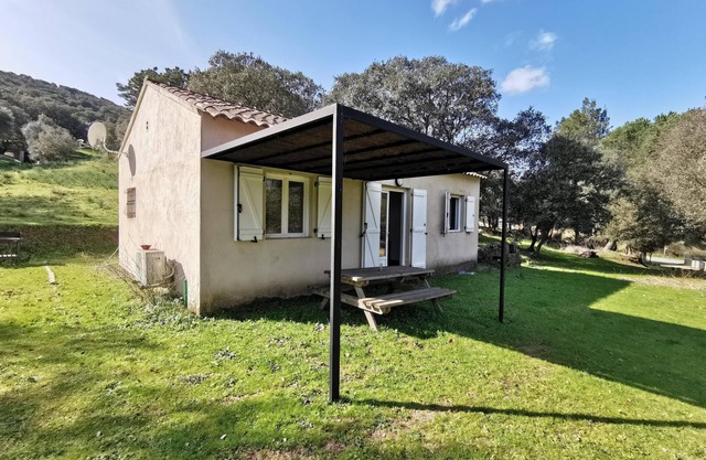 Casa / villa / chalet - APPIETTO
