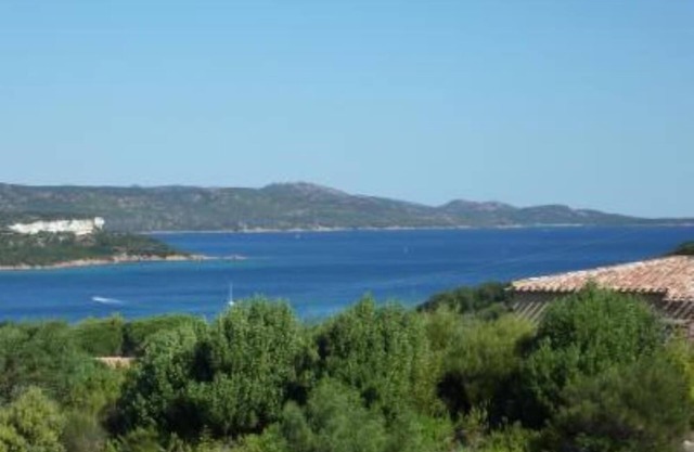 Casa / villa / chalet - Bonifacio