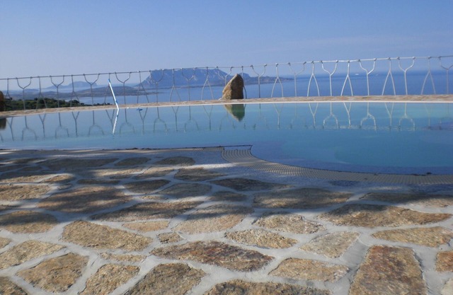Casa / villa / chalet - BUDONI