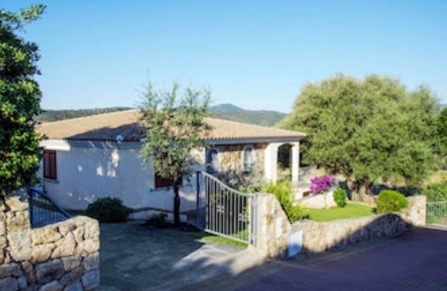 Casa / villa / chalet - Budoni
