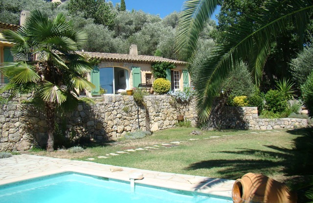 Casa / villa / chalet - CABRIS